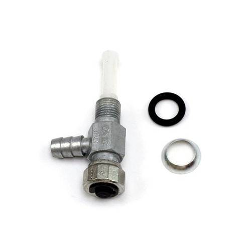 Rubinetto benzina carburatore - rubinetto,