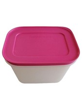 Tupperware Contenitore