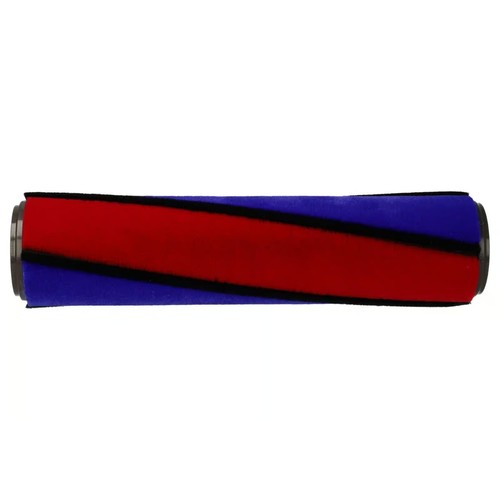 Spazzola rullo microfibra - spazzola,