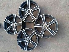 Cerchi opel astra - opel, h