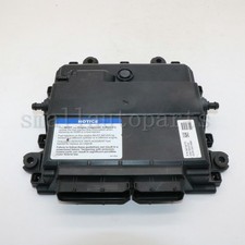 Modulo EMM fuoribordo OEM