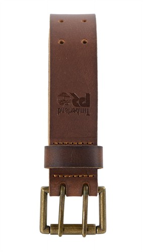 Cintura uomo timberland pro - cintura,