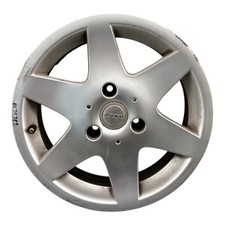 Cerchio in Lega Raggio 15