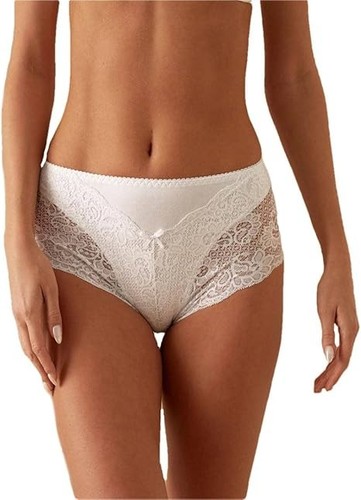 Jadea slip midi donna - slip, 6