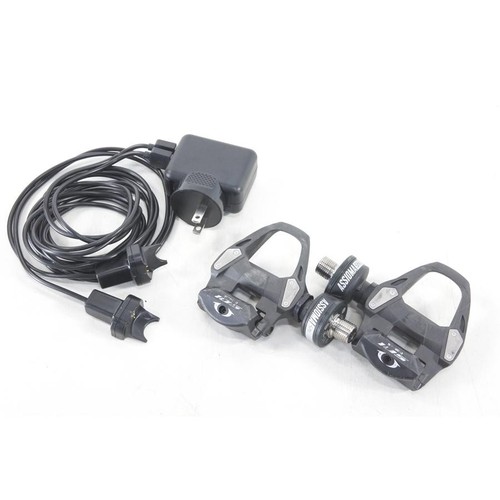 Misuratore potenza tipo - misuratore,
