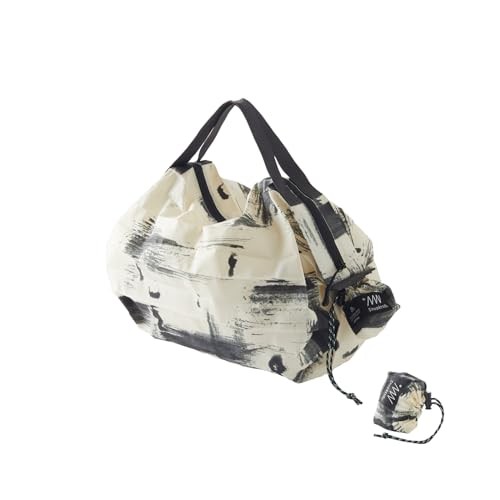 Borsa marna shupatto bianca - marna,