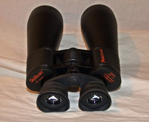 Celestron skymaster 25x70mm - celestron,