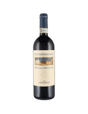 CASTELGIOCONDO BRUNELLO DI