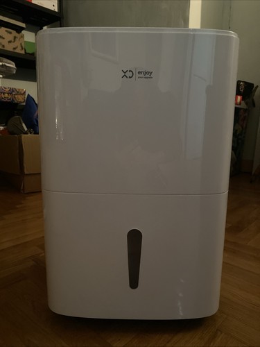 Deumidificatore portatile - deumidificatore,