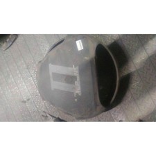 VASCA (COPERCHIO) RIGIDA PORTA RUOTA SCORTA NISSAN TERRANO II (00-02)(02-06)