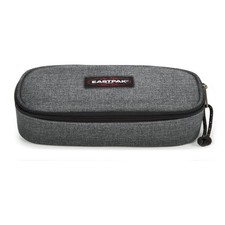 Eastpak astuccio portamatite