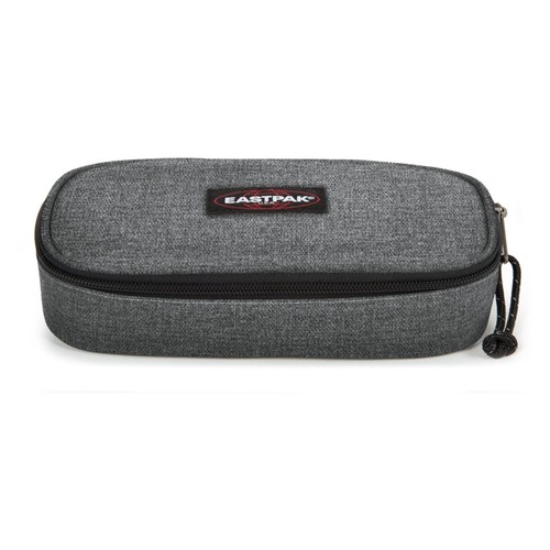 Eastpak astuccio portamatite