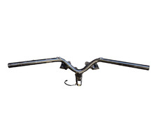 Manubrio Honda SH 125 150 2001 2002 2003 2004 2005 2006 2007 2008