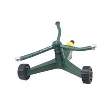 Arroseur pelouse rotatif en - de,