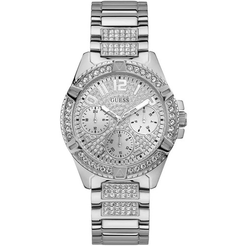 Guess orologio w1156l1 - guess,