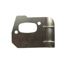 PROTEZIONE SCHERMO TERMICO