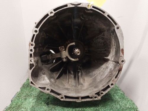 Cambio manuale per renault - cambio,