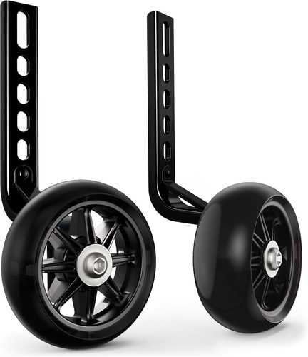 Ruote allenamento bici per - allenamento,