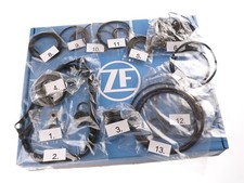 ZF 1101298052 Kit Guarnizioni