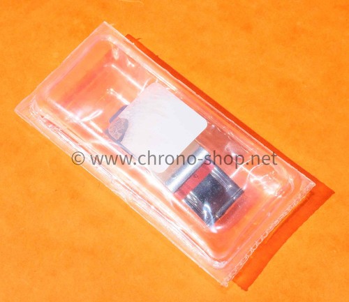 Rolex fermoir deployant 78350 - deployant,