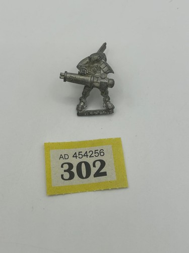 Warhammer 40k tau empire xv15 - empire,