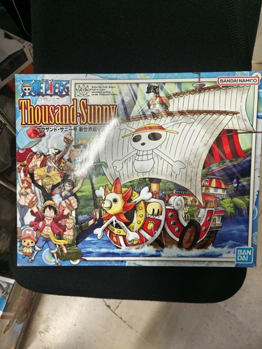 Bandai 50602691 one - 50602691,