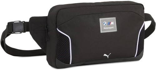 Bmw motorsport large - bmw,