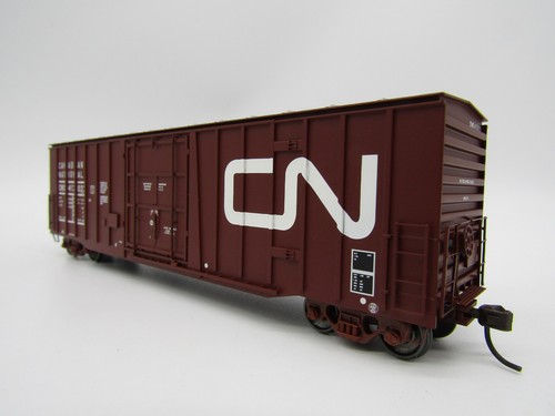 Atlas nsc 5277 - ho,