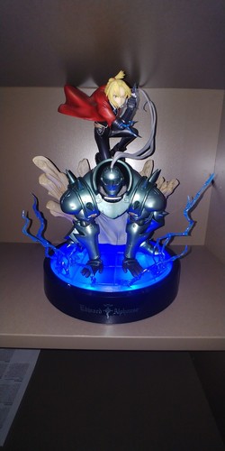Alphonse edward elric full - alphonse,