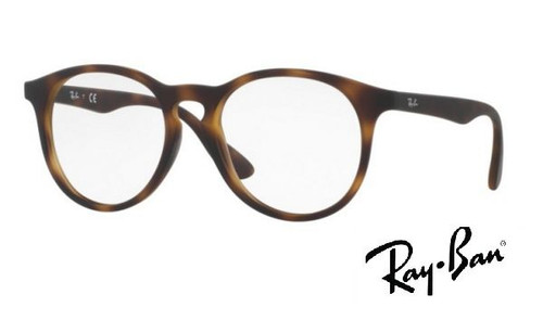 Ray ban 1554 3616 48 - ray,
