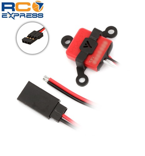 Transponder mylaps rc4 3 - rc4, (3