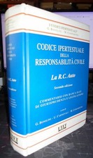  Codice ipertestuale della