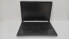 NOTEBOOK HP 14-DK0000NF AMD