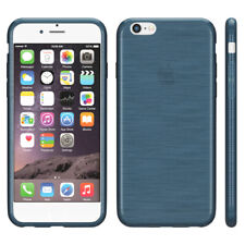 Custodia per Apple iPhone 6