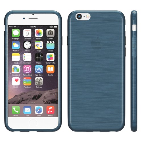 Custodia per apple iphone - custodia,