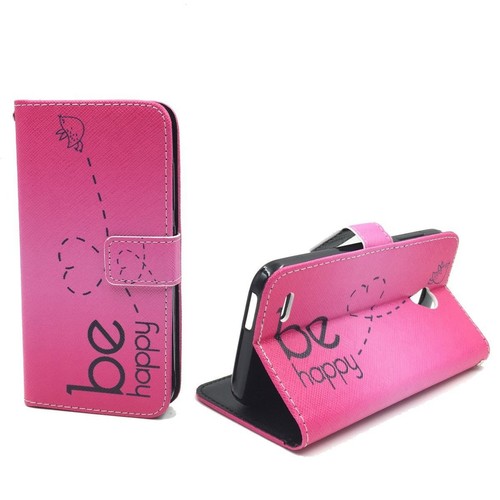 Cellulare custodia protettiva - cellulare,
