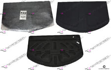 Cappelliera Alfa Romeo GT Cod