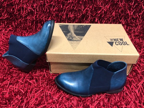Scarpe donna inuovo - taglia, it