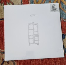 LUCIO BATTISTI L'APPARENZA