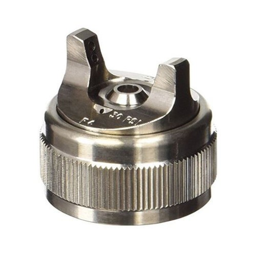 Devilbiss trans tech - trans-tech, 110