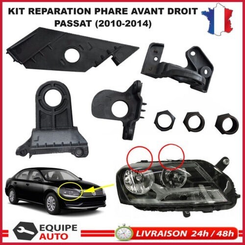 Supporto pinze riparazione - pinze,