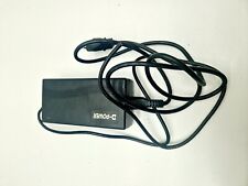 CARICA BATTERIA LITIO BICI ELETTRICO BIPOLARE 48 VOLT RESET BIKE