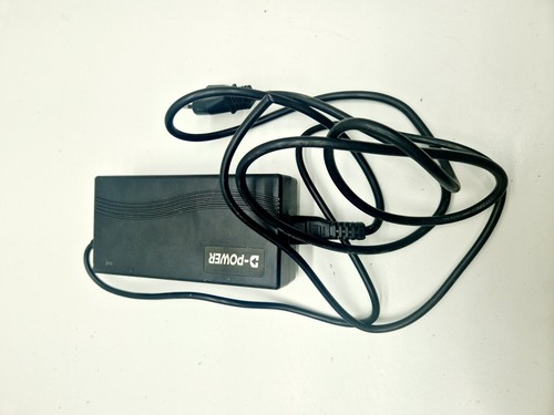 Carica batteria litio - carica,