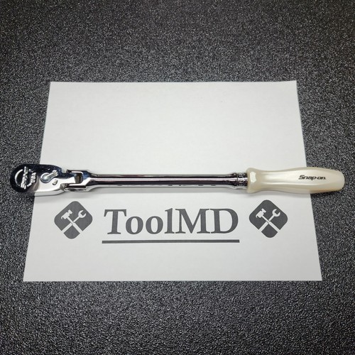 Snap tools usa - tools, pearl
