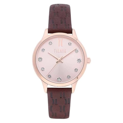Orologio donna alviero martini - orologio,