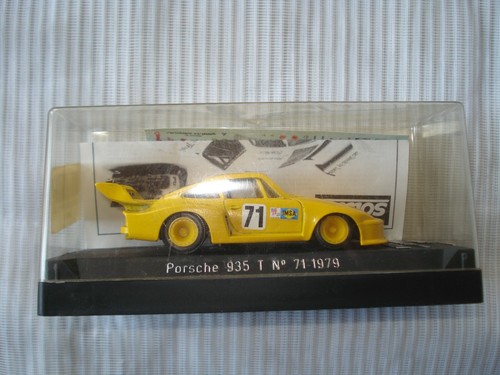 Solido retro mans porsche - solido,