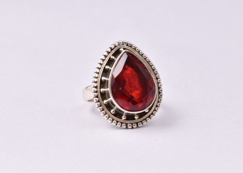 Anello sposa argento - sposa,
