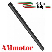 Stelo Forcella ZX 10 R 07 2007