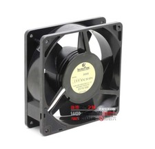 IKURA TYP3450 200V 12738 25W