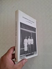 LO SCAFFALE DEGLI ITALIANI /